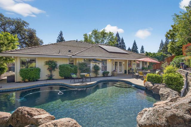 6139 Smoke Wood Ct, Loomis, CA 95650