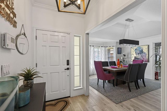 6139 Smoke Wood Ct, Loomis, CA 95650