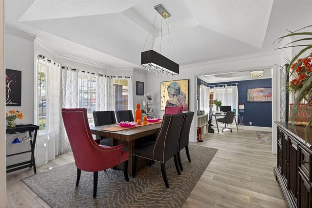 6139 Smoke Wood Ct, Loomis, CA 95650