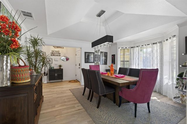 6139 Smoke Wood Ct, Loomis, CA 95650