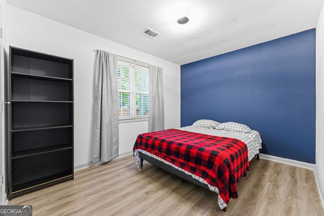 3201 Caley Mill Drive, Powder Springs, GA 30127