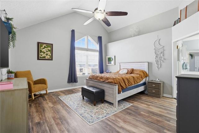 611 Chardonnay Court, Raymore, MO 64083