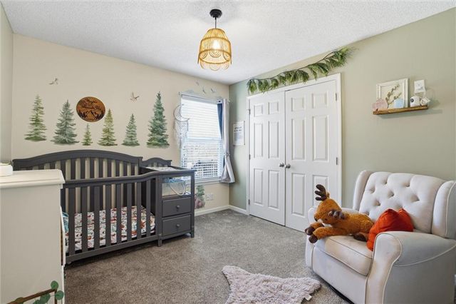 611 Chardonnay Court, Raymore, MO 64083