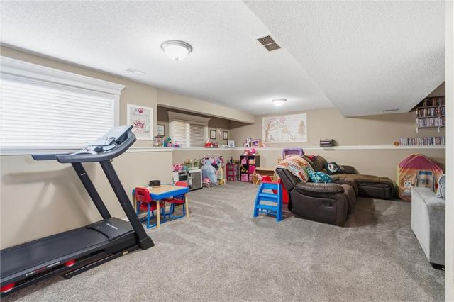 611 Chardonnay Court, Raymore, MO 64083