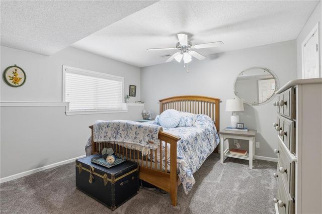 611 Chardonnay Court, Raymore, MO 64083