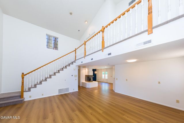 39752 Makin Avenue, Palmdale, CA 93551