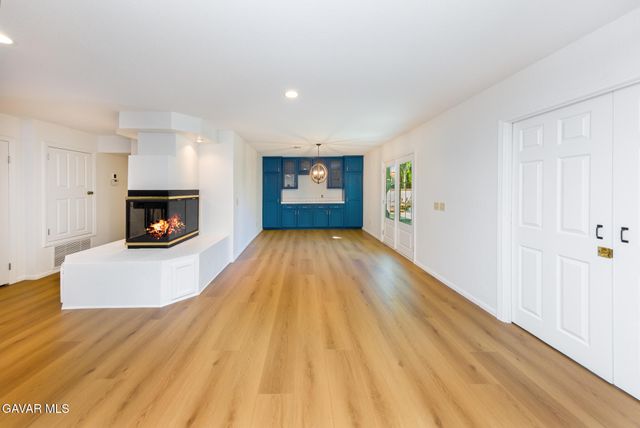 39752 Makin Avenue, Palmdale, CA 93551