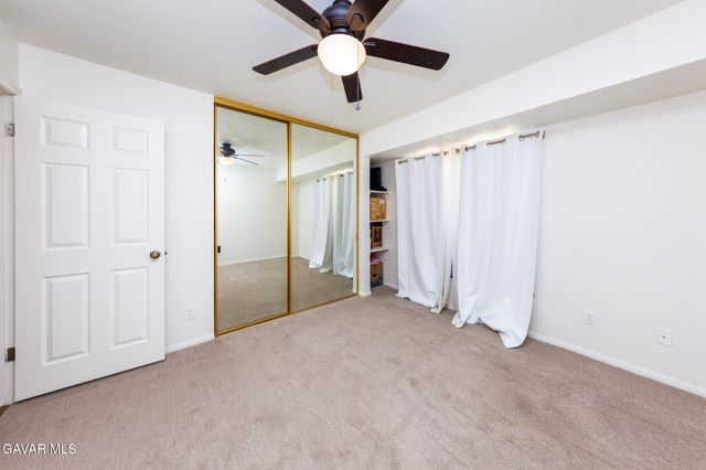 39752 Makin Avenue, Palmdale, CA 93551