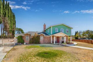 39752 Makin Avenue, Palmdale, CA 93551