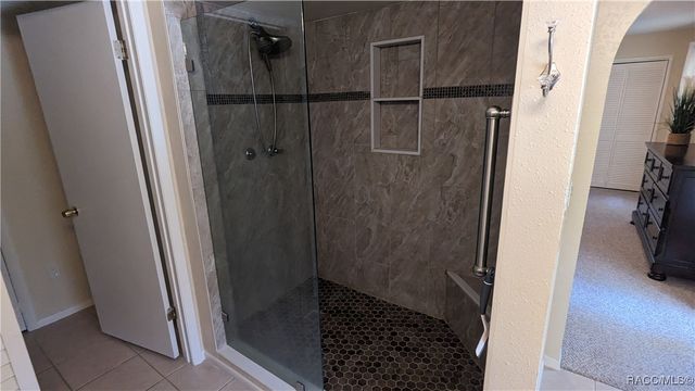 9664 W Plantation Lane, Crystal River, FL 34429