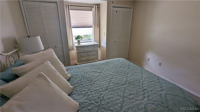 9664 W Plantation Lane, Crystal River, FL 34429