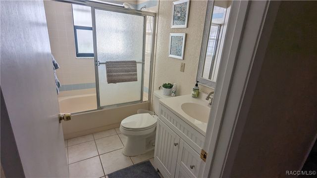 9664 W Plantation Lane, Crystal River, FL 34429