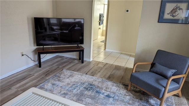 9664 W Plantation Lane, Crystal River, FL 34429