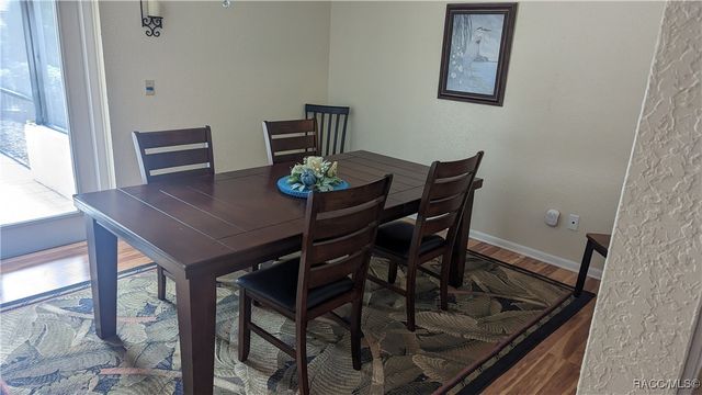 9664 W Plantation Lane, Crystal River, FL 34429