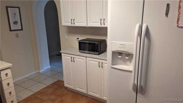 9664 W Plantation Lane, Crystal River, FL 34429