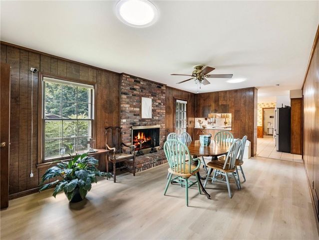 474 Four Winds Plaza, Lilburn, GA 30047