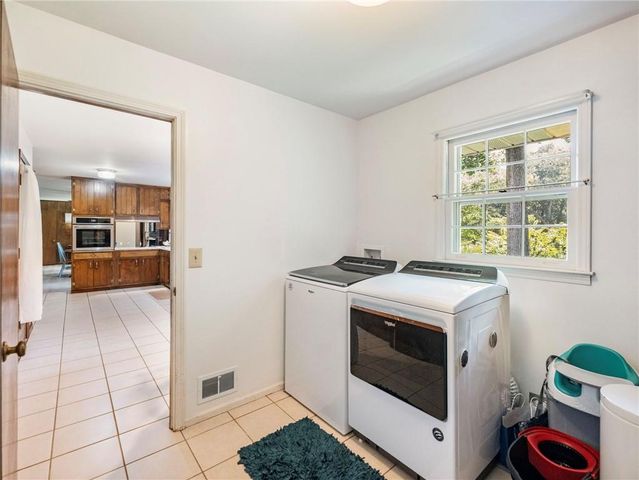474 Four Winds Plaza, Lilburn, GA 30047