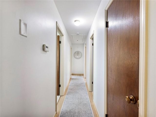 474 Four Winds Plaza, Lilburn, GA 30047