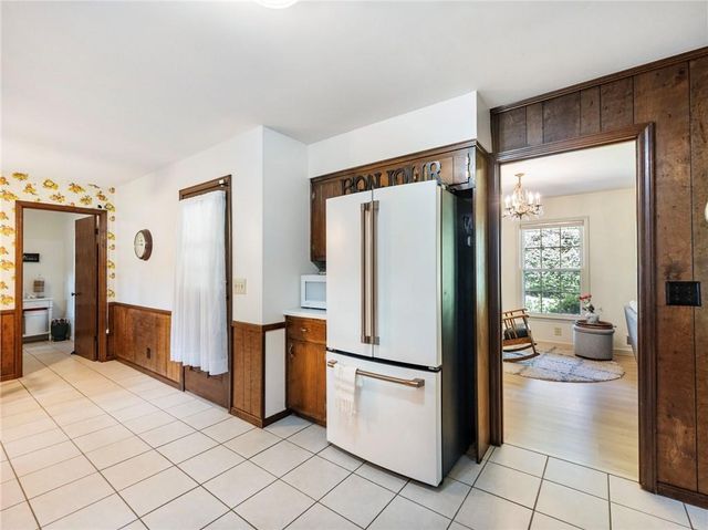 474 Four Winds Plaza, Lilburn, GA 30047