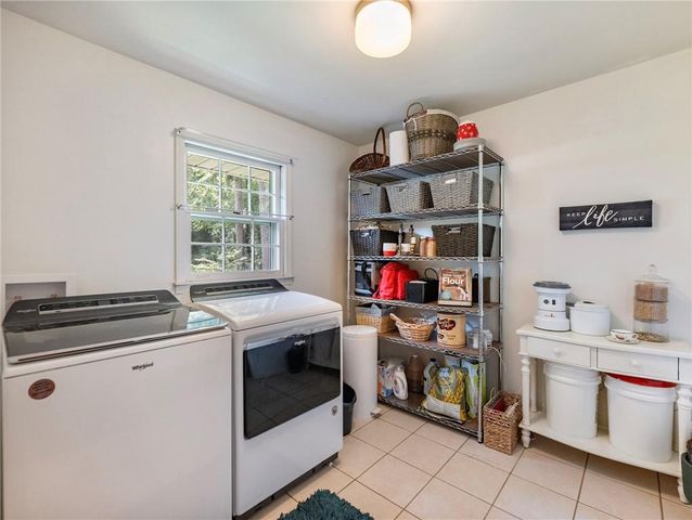 474 Four Winds Plaza, Lilburn, GA 30047