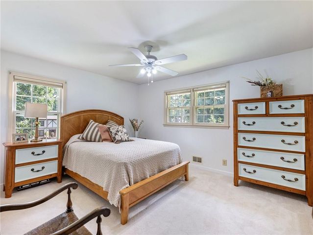 474 Four Winds Plaza, Lilburn, GA 30047
