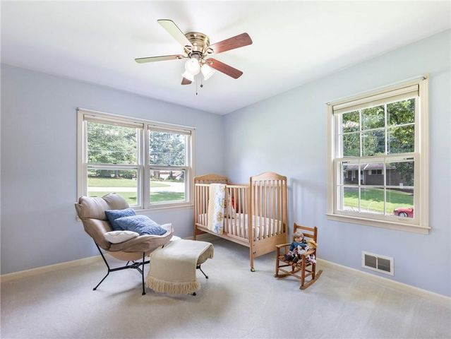 474 Four Winds Plaza, Lilburn, GA 30047