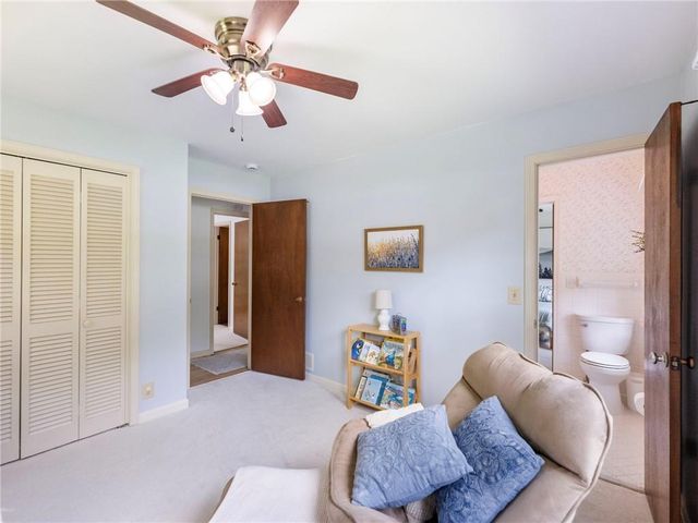 474 Four Winds Plaza, Lilburn, GA 30047