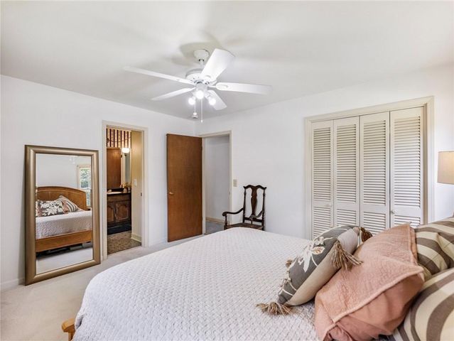 474 Four Winds Plaza, Lilburn, GA 30047