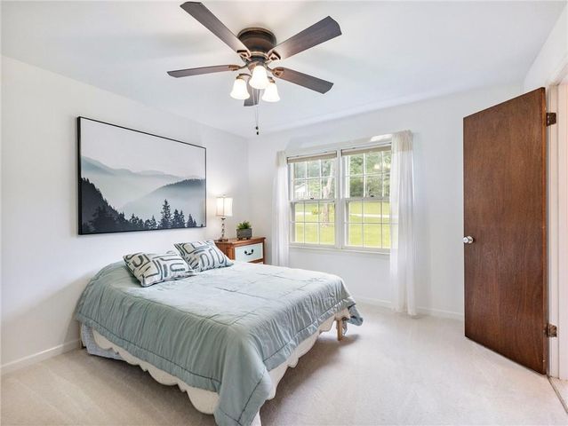 474 Four Winds Plaza, Lilburn, GA 30047