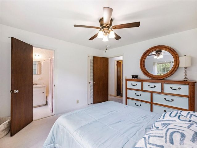474 Four Winds Plaza, Lilburn, GA 30047