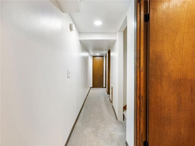 474 Four Winds Plaza, Lilburn, GA 30047