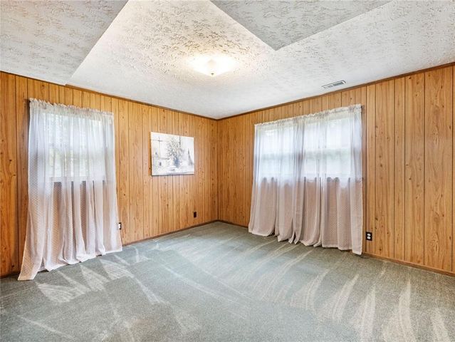 474 Four Winds Plaza, Lilburn, GA 30047