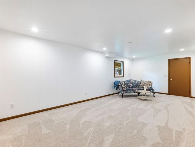 474 Four Winds Plaza, Lilburn, GA 30047