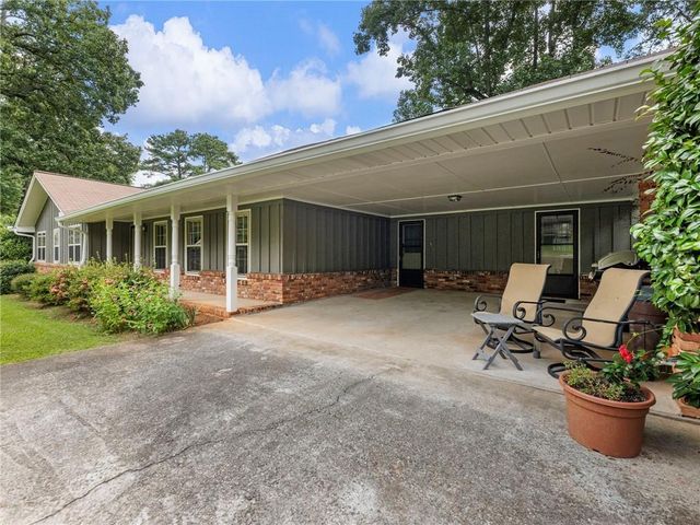 474 Four Winds Plaza, Lilburn, GA 30047