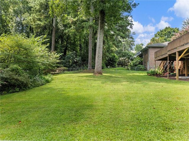 474 Four Winds Plaza, Lilburn, GA 30047