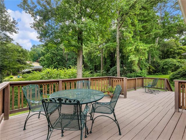 474 Four Winds Plaza, Lilburn, GA 30047