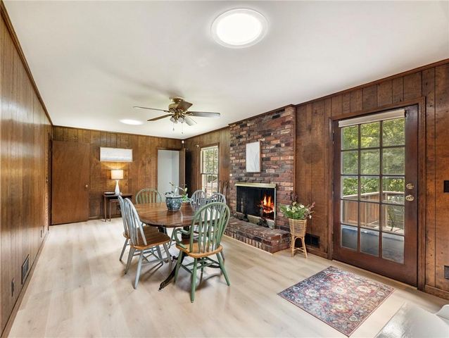 474 Four Winds Plaza, Lilburn, GA 30047