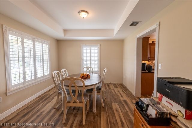 112 Wild Duck Point, Lorida, FL 33857