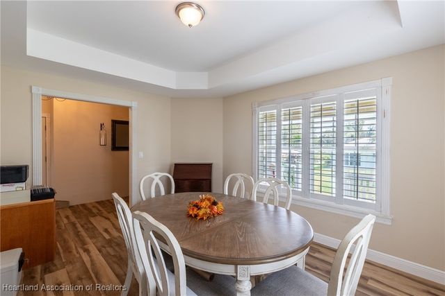 112 Wild Duck Point, Lorida, FL 33857