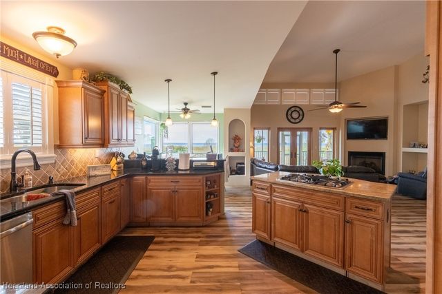 112 Wild Duck Point, Lorida, FL 33857