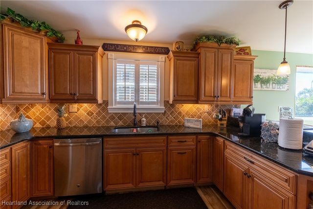 112 Wild Duck Point, Lorida, FL 33857