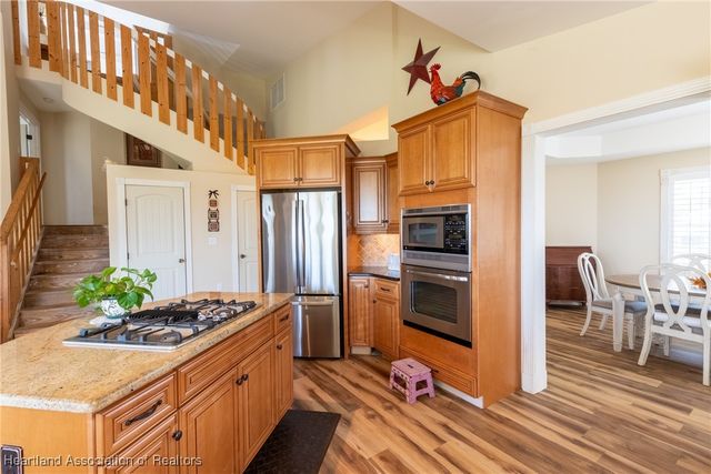 112 Wild Duck Point, Lorida, FL 33857