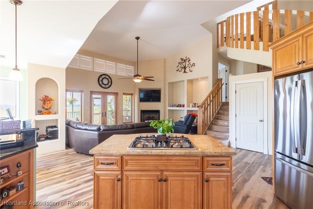 112 Wild Duck Point, Lorida, FL 33857