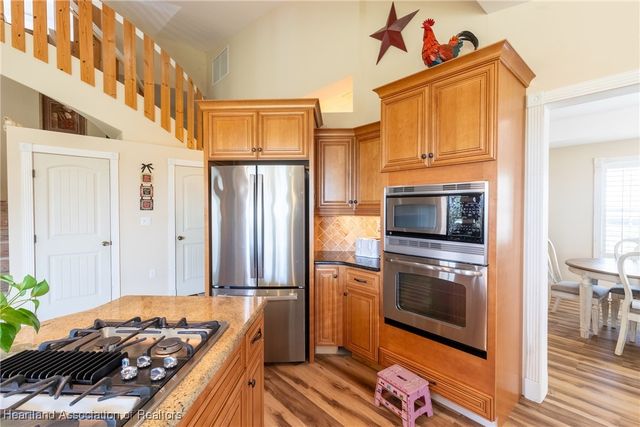 112 Wild Duck Point, Lorida, FL 33857