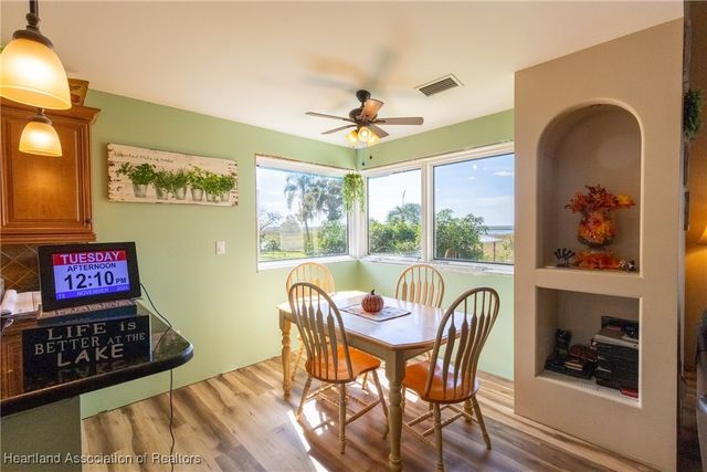 112 Wild Duck Point, Lorida, FL 33857