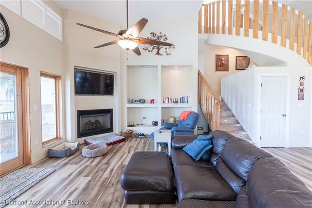 112 Wild Duck Point, Lorida, FL 33857