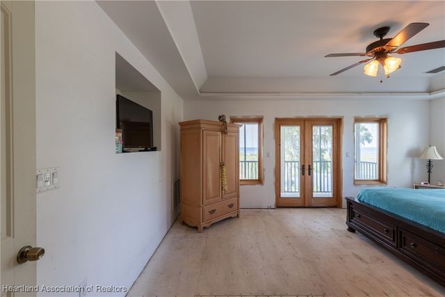 112 Wild Duck Point, Lorida, FL 33857