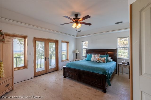 112 Wild Duck Point, Lorida, FL 33857