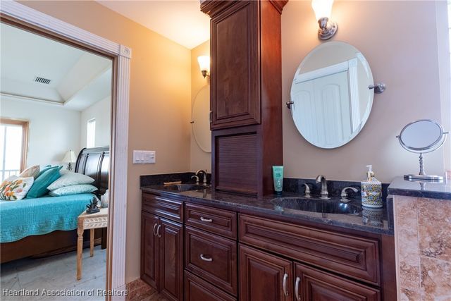 112 Wild Duck Point, Lorida, FL 33857