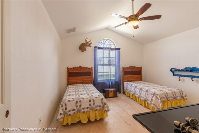 112 Wild Duck Point, Lorida, FL 33857